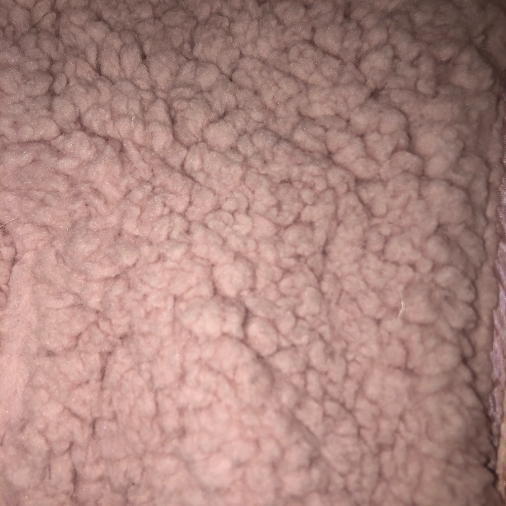Cropped jacket - Picture 3 of 4